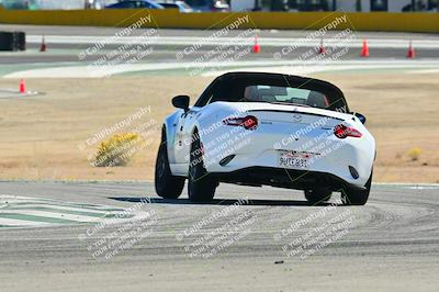 media/Nov-02-2025-Star Car (Sun) [[61724e2e34]]/Black/Session 2/